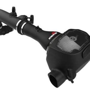 AFE POWER Cold Air Intake 50-70113D