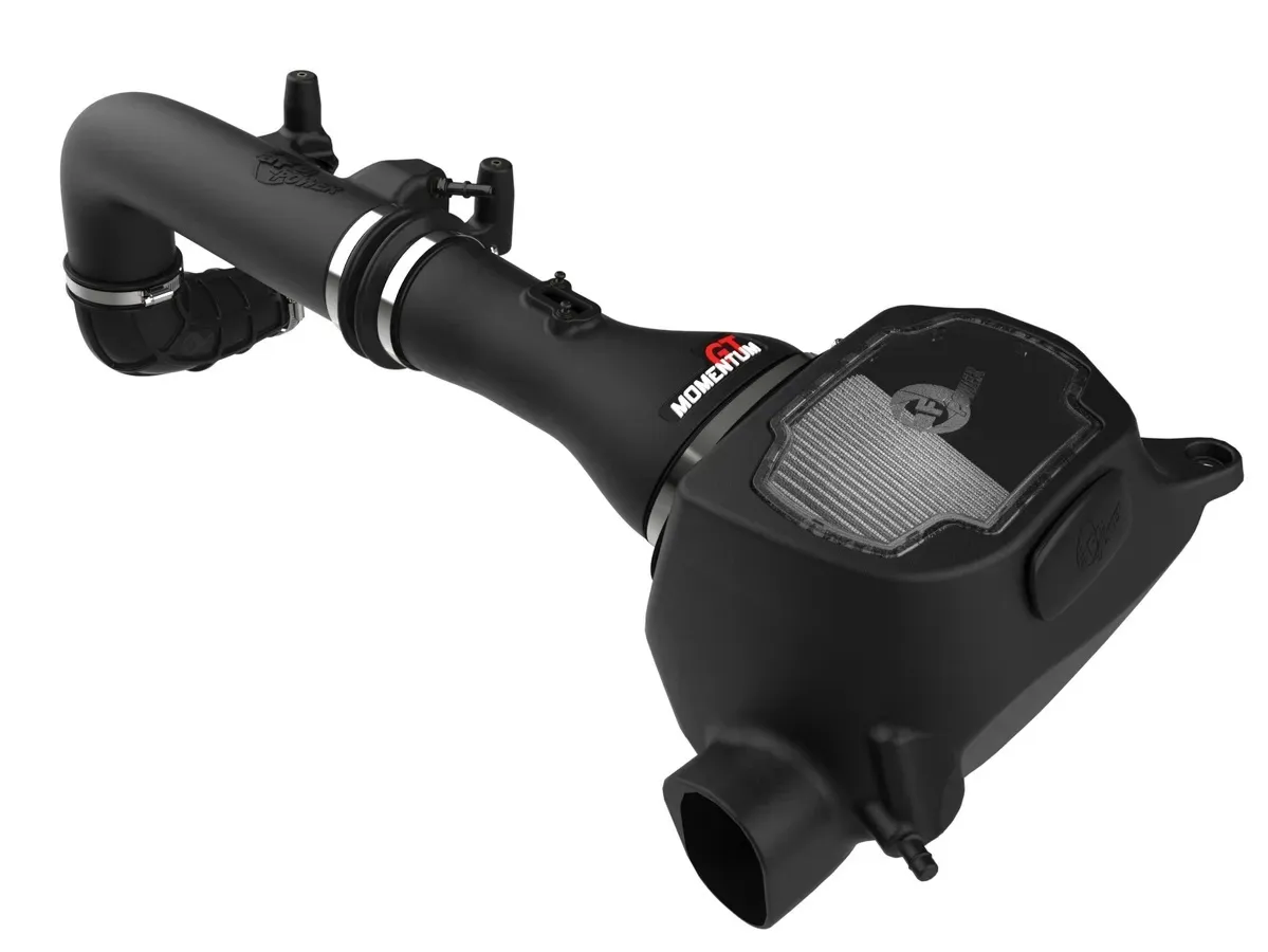 AFE POWER Cold Air Intake 50-70113D