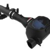 AFE POWER Cold Air Intake 50-70113R