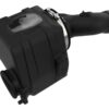 AFE POWER Cold Air Intake System 50-70114D