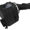 AFE POWER Cold Air Intake System 50-70114R
