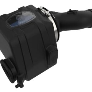 AFE POWER Cold Air Intake System 50-70114R