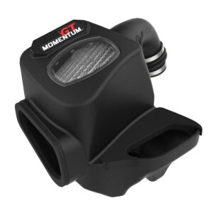 AFE POWER 24-   Tacoma 2.4L Cold Air Intake System 50-70119D