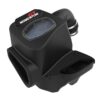 AFE POWER 24-   Tacoma 2.4L Cold Air Intake System 50-70119R