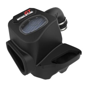 AFE POWER 24-   Tacoma 2.4L Cold Air Intake System 50-70119R