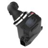 AFE POWER Cold Air Intake System w/ Pro 10R Filter 50-70121T