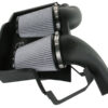 AFE POWER Magnum FORCE Stage-2 Col d Air Intake System 51-11472