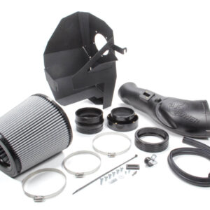 AFE POWER Air Intake System 11-14 Ford F250 6.7L Diesel 51-11872-1