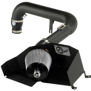AFE POWER Magnum FORCE Stage-2 Col d Air Intake System 51-11892