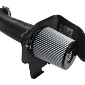 AFE POWER Magnum FORCE Stage-2 Col d Air Intake System 51-12162
