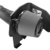 AFE POWER Magnum FORCE Stage-2 Col d Air Intake System 51-12172