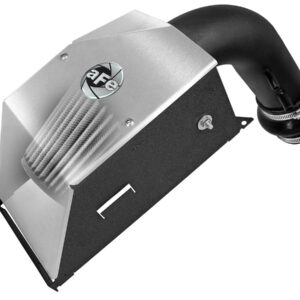 AFE POWER Stage 2 Cold Air Intake 51-12702