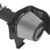 AFE POWER Magnum FORCE Cold Air Intake System 51-12802