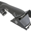 AFE POWER Magnum FORCE Stage-2 Col d Air Intake System 51-32112-B