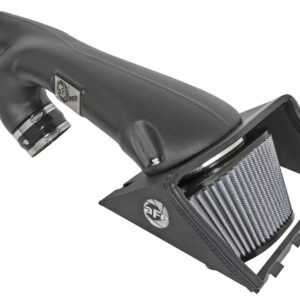 AFE POWER Magnum FORCE Stage-2 Col d Air Intake System 51-32112-B