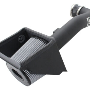 AFE POWER Magnum FORCE Stage-2 Col d Air Intake System 51-32332