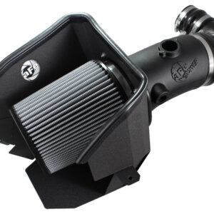 AFE POWER Magnum FORCE Stage-2 Col d Air Intake System 51-41262
