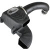 AFE POWER Momentum GT Cold Air Int ake System w/ Pro DRY S 51-72102