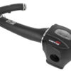 AFE POWER Momentum GT Cold Air Int ake System w/ Pro DRY S 51-72201