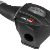 AFE POWER Momentum GT Cold Air Int ake System w/ Pro DRY S 51-72203