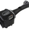 AFE POWER Momentum GT Cold Air Int ake System w/ Pro DRY S 51-74103