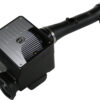 AFE POWER Magnum FORCE Stage-2Si C old Air Intake System 51-81162