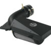 AFE POWER Magnum FORCE Stage-2Si C old Air Intake System 51-81711