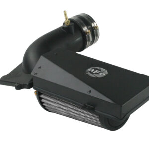 AFE POWER Magnum FORCE Stage-2Si C old Air Intake System 51-81711