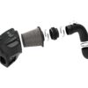 AFE POWER Quantum Air Intake Kit 13-18 Dodge Ram 6.7L 53-10002D