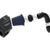 AFE POWER Quantum Air Intake Kit 13-18 Dodge Ram 6.7L 53-10002R