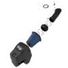 AFE POWER Quantum Air Intake Kit 11-16 Ford F250 6.7L 53-10003R