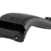 AFE POWER QUANTUM Dynamic Air Scoo p Ford F-150/Raptor 15-2 53-10008S
