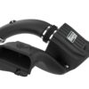 AFE POWER Cold Air Intake System w/ Pro Dry S Filter 53-10034D