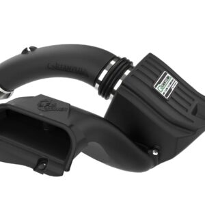 AFE POWER Cold Air Intake System w/ Pro Dry S Filter 53-10034D