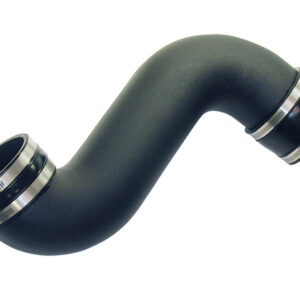 AFE POWER Magnum FORCE Torque Boos ter Tube 54-10419