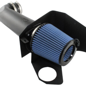 AFE POWER Air Intake System 05-08 Magnum 5.7L Gas 54-10712