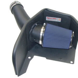 AFE POWER Air Intake System 94-97 Ford F250 7.3L Diesel 54-10792