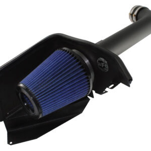 AFE POWER Magnum FORCE Stage-2 Col d Air Intake System 54-11692
