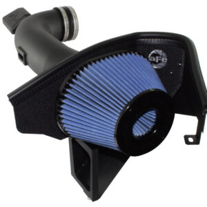AFE POWER Air Intake System 10-15 Camaro 6.2L 54-11762