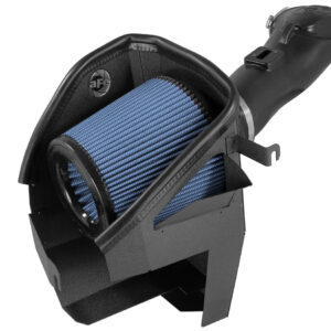 AFE POWER Air Intake System 11-16 Ford F250 6.7L 54-11872-1