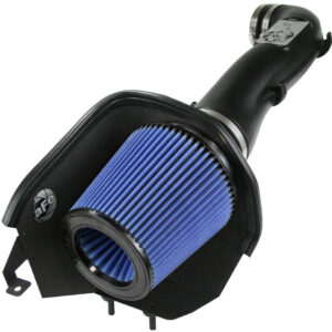 AFE POWER Air Intake System 12-18 Jeep Wrangler 3.6L 54-12092-1