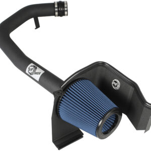 AFE POWER Magnum FORCE Stage-2 Col d Air Intake System 54-12152-B