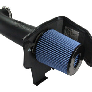 AFE POWER Magnum FORCE Stage-2 Col d Air Intake System 54-12162