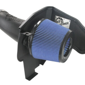 AFE POWER Air Intake System 11-21 Dodge Challenger 6.4L 54-12172