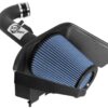 AFE POWER Magnum FORCE Stage-2 Cold Air Intake System 54-12382