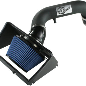 AFE POWER Air Intake System 13- Dodge Ram 5.7L 54-12402