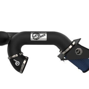 AFE POWER Magnum FORCE Stage-2XP C old Air Intake System 54-12972-B