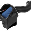 AFE POWER Magnum FORCE Stage-2 Col d Air Intake System 54-13017R