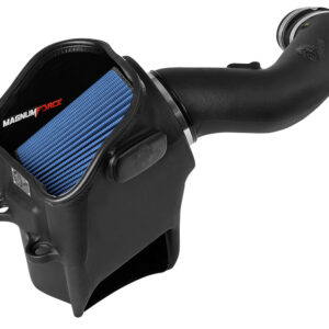 AFE POWER Magnum FORCE Stage-2 Col d Air Intake System 54-13017R