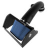 AFE POWER Magnum FORCE Stage-2 Col d Air Intake System 54-13020R